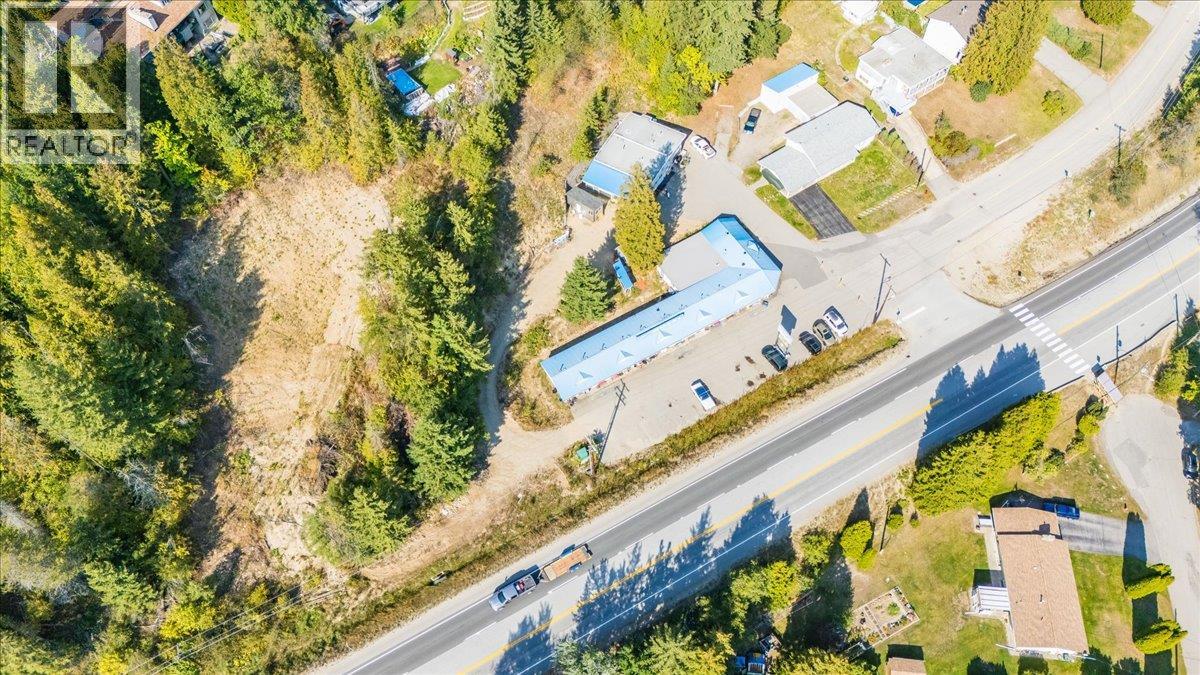 2100 Crestview Crescent - 32