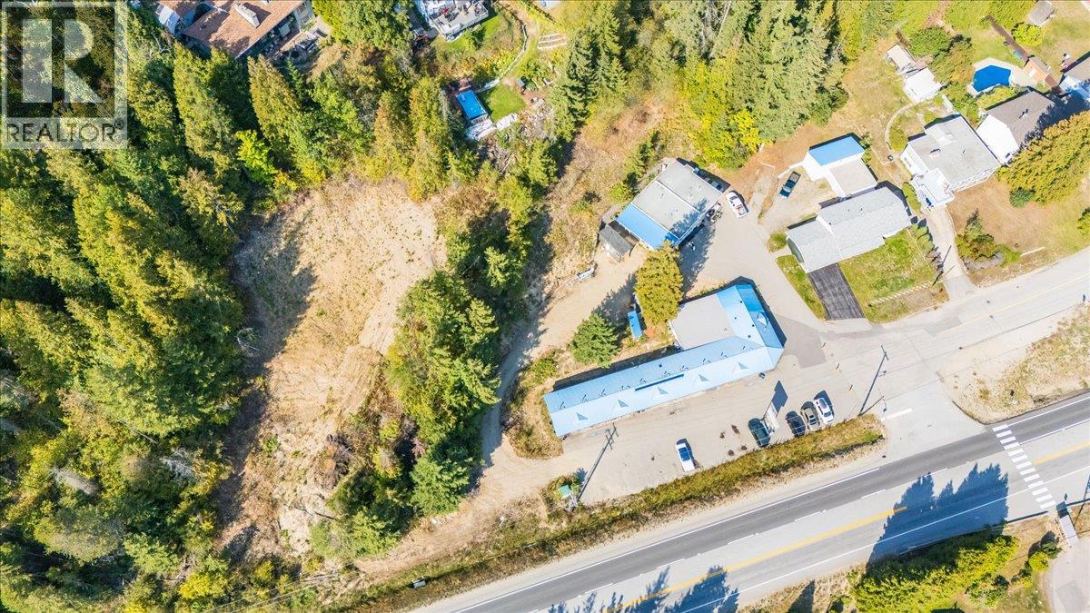 2100 Crestview Crescent - 34