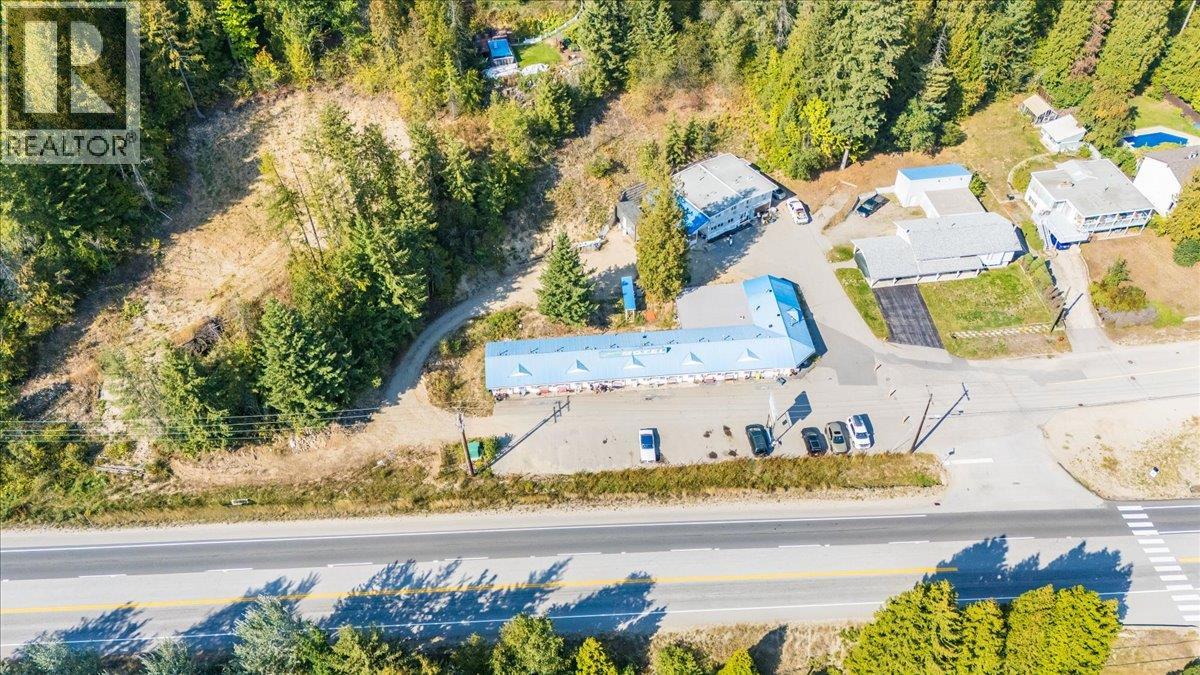 2100 Crestview Crescent - 35
