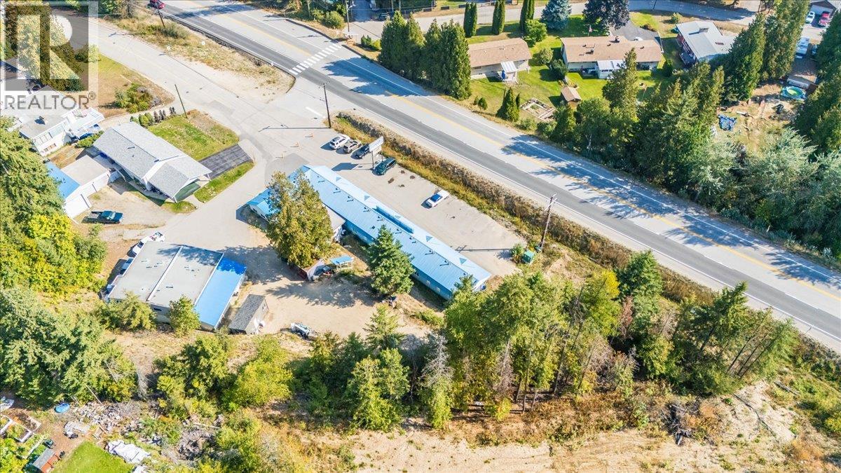 2100 Crestview Crescent - 4