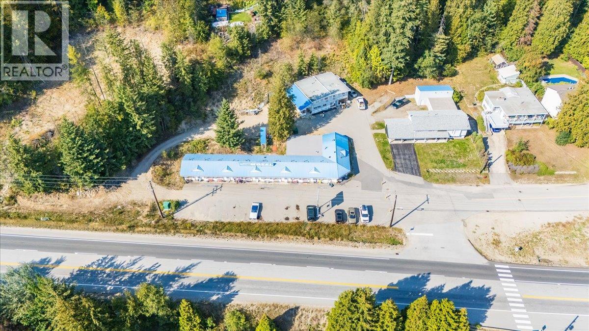 2100 Crestview Crescent - 41