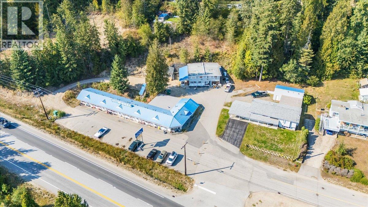 2100 Crestview Crescent - 46