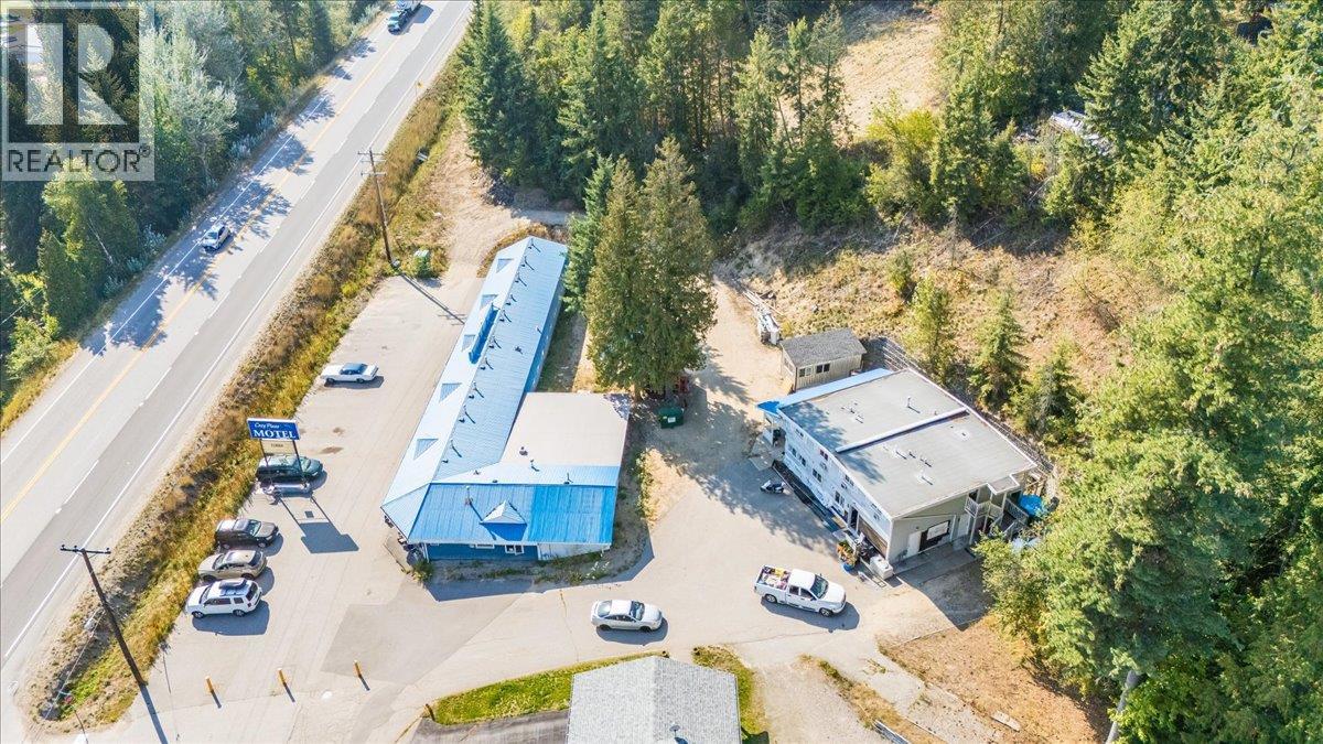 2100 Crestview Crescent - 47