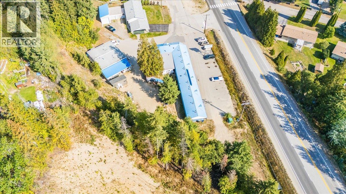2100 Crestview Crescent - 5