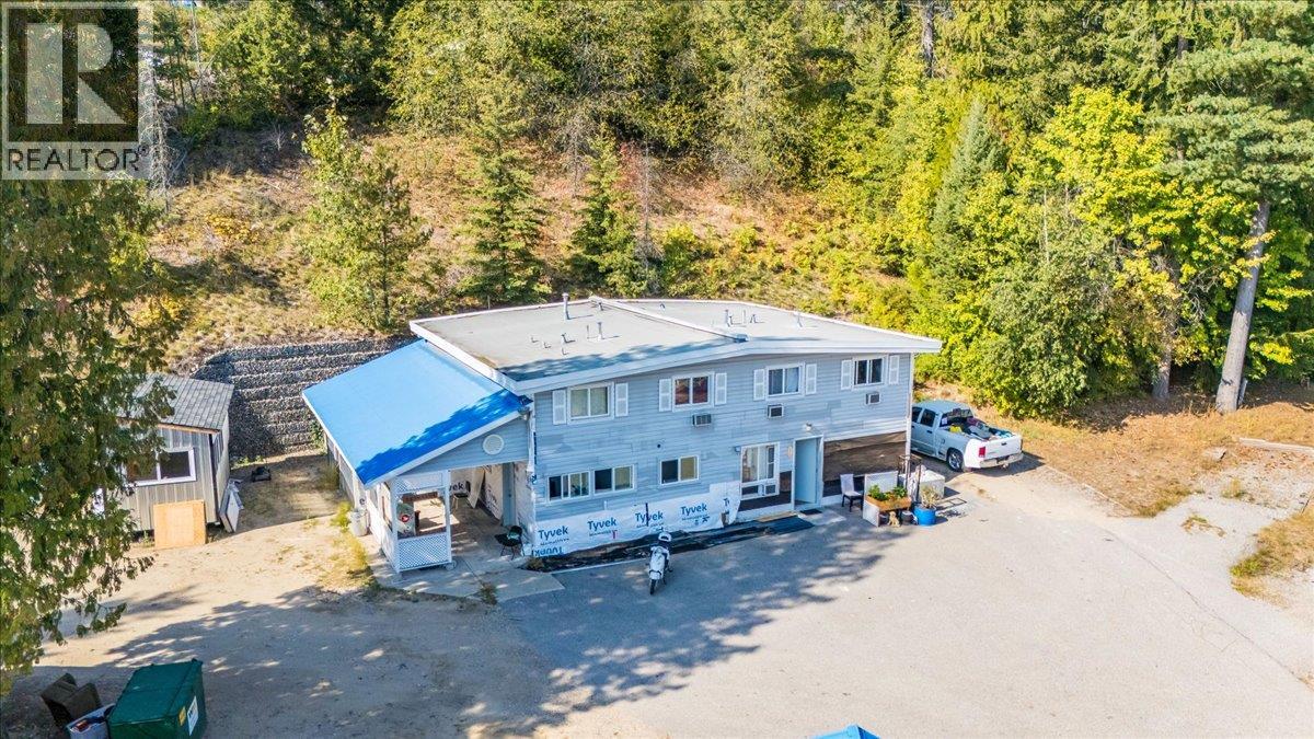 2100 Crestview Crescent - 51
