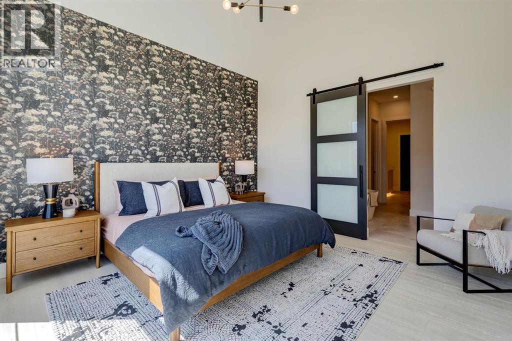 Single Family House Bungalow for Sale in  Normandy Lane SW Currie Barracks Calgary 
