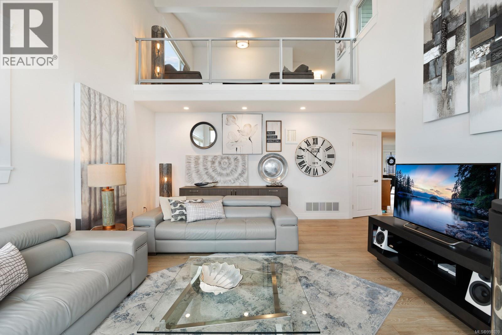 1940 19th Ave - 4