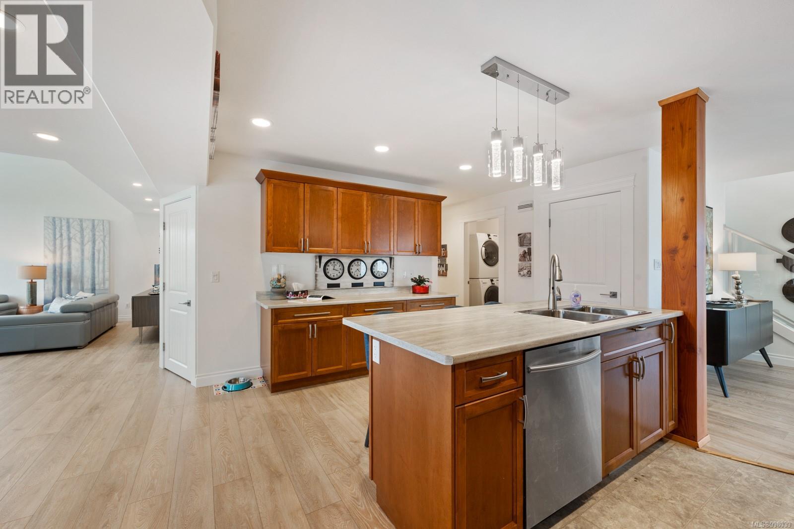 1940 19th Ave - 16