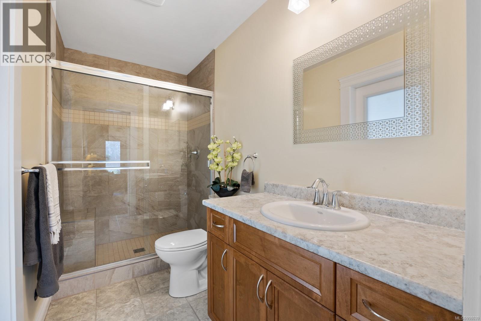 1940 19th Ave - 40