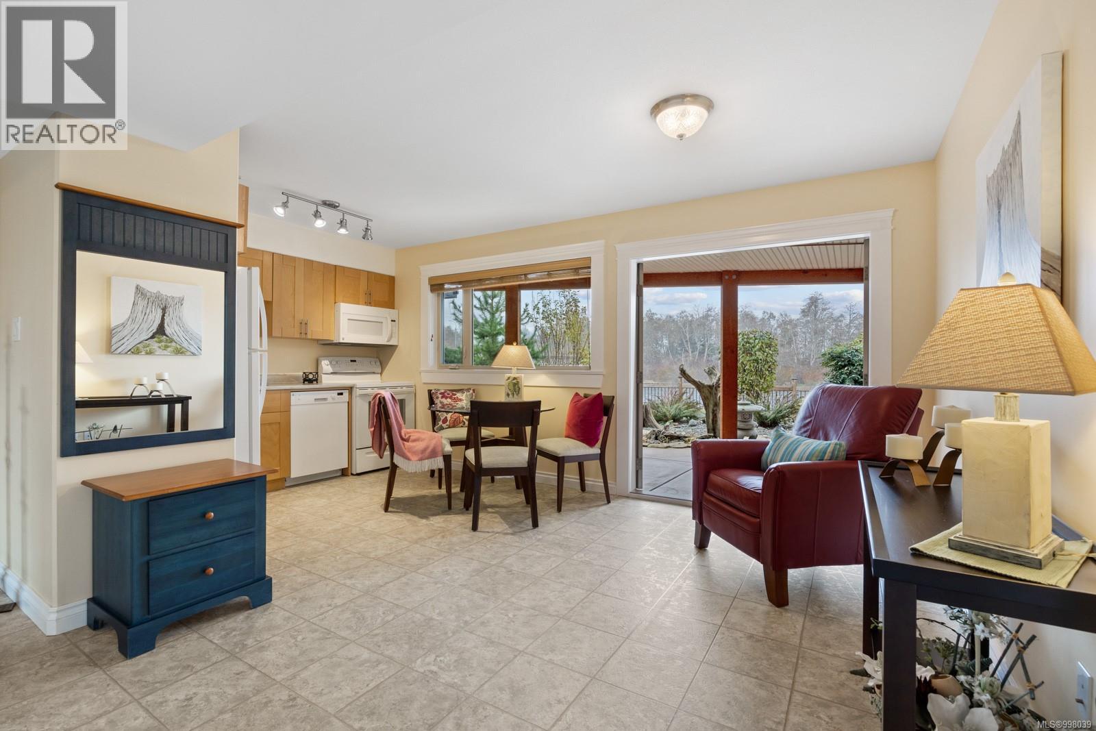 1940 19th Ave, Campbell River