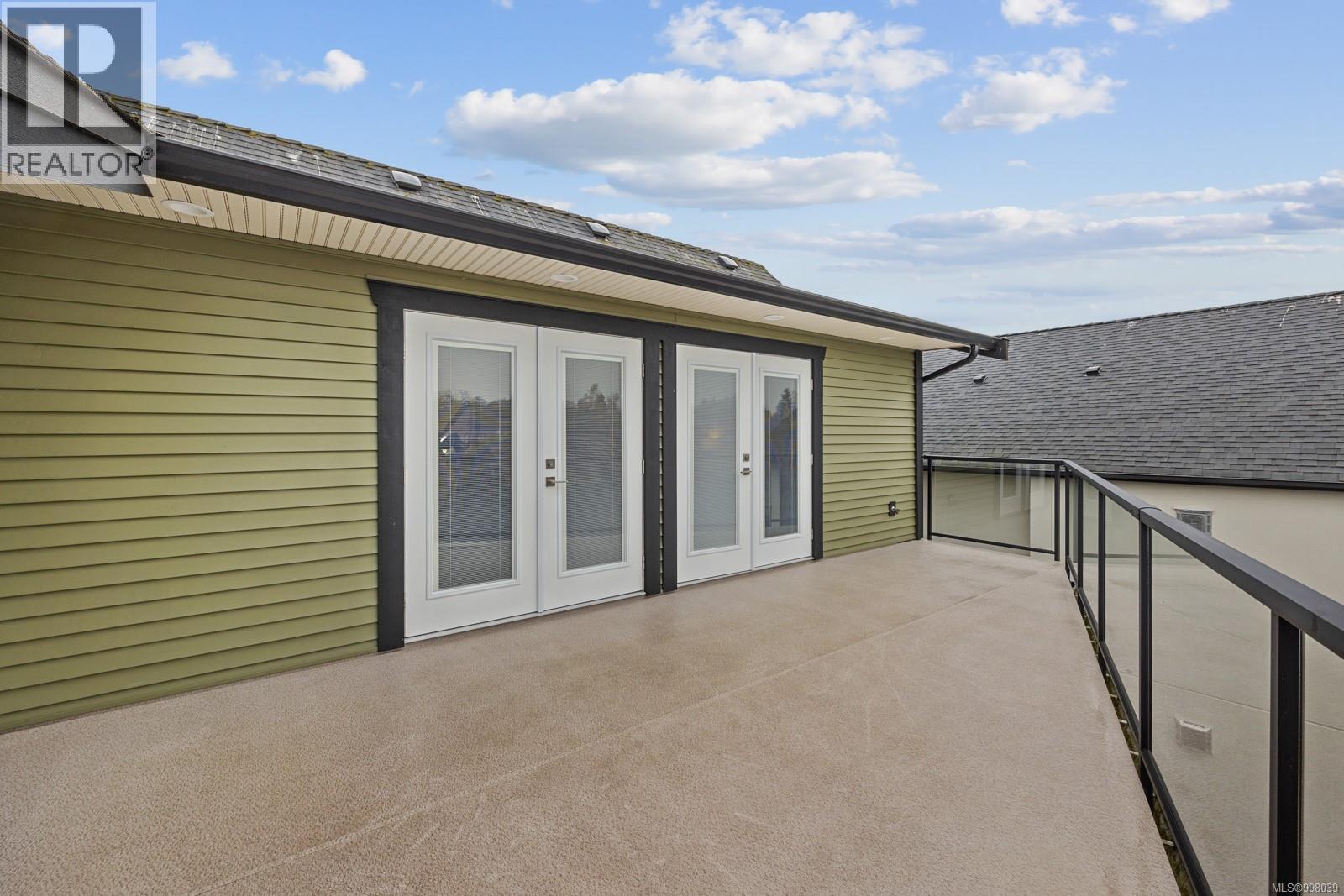 1940 19th Ave, Campbell River