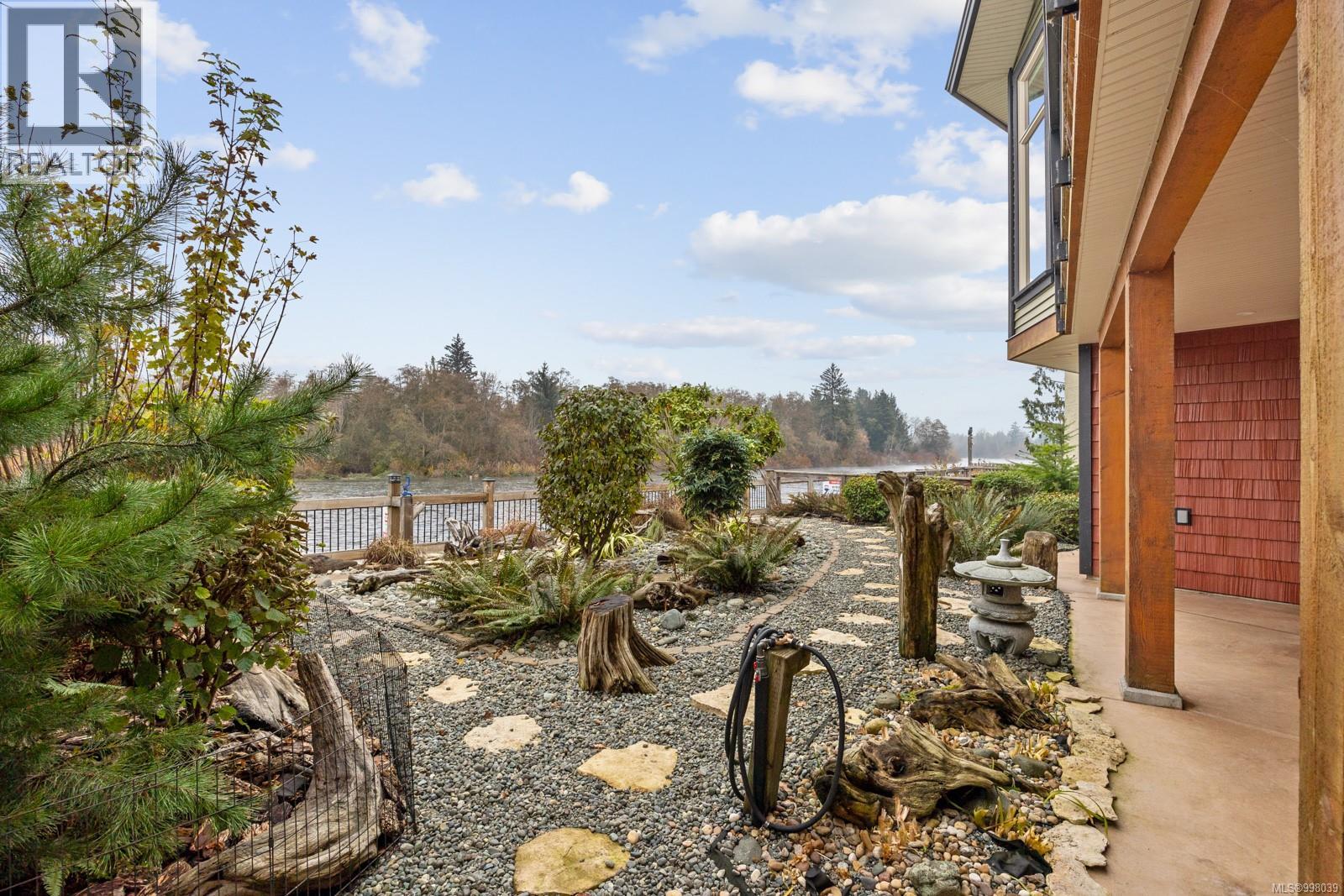 1940 19th Ave, Campbell River