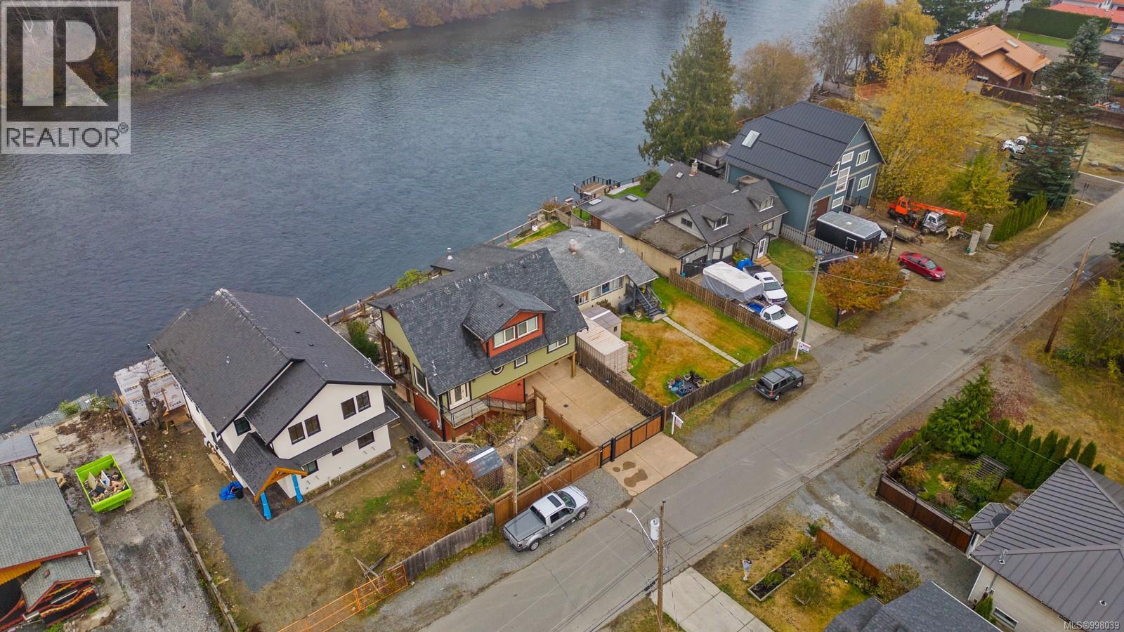 1940 19th Ave - 78