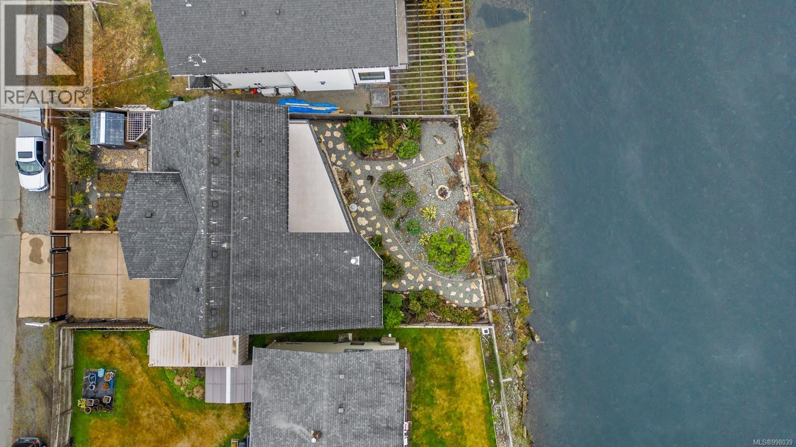 1940 19th Ave, Campbell River