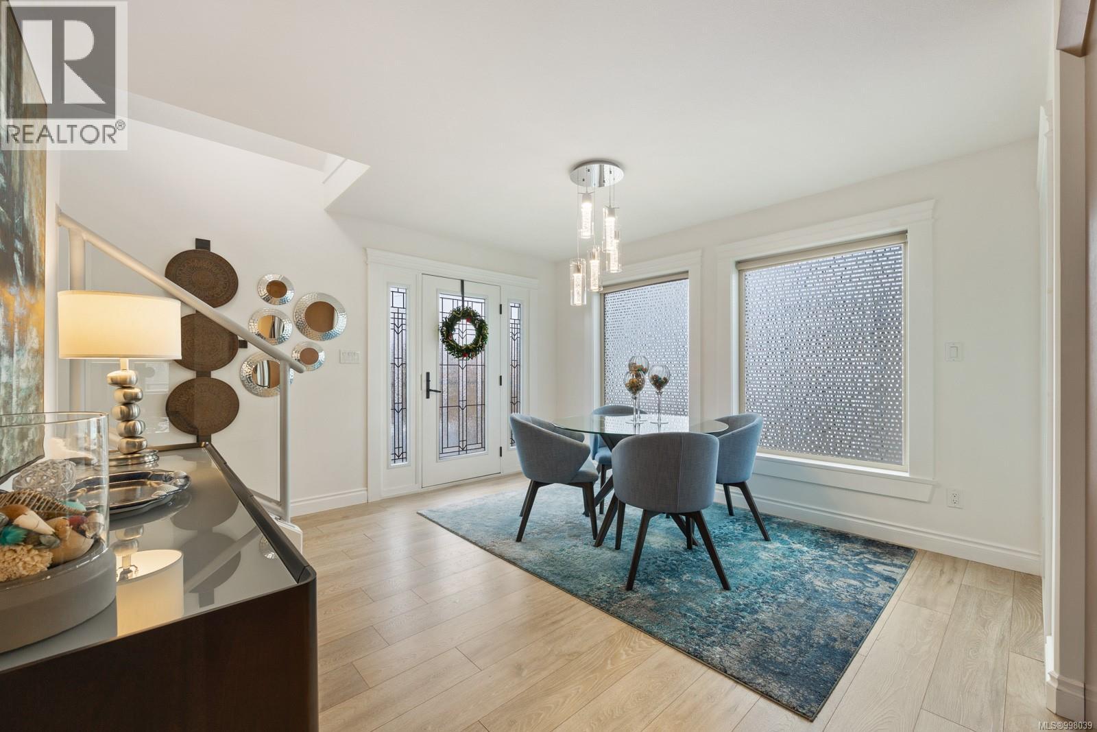 1940 19th Ave - 18