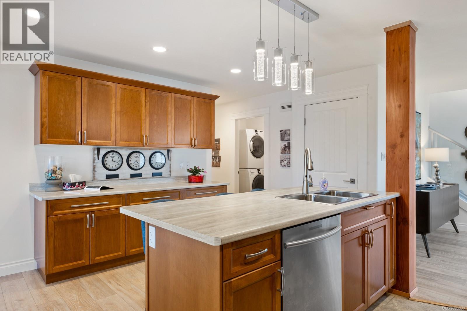 1940 19th Ave - 14