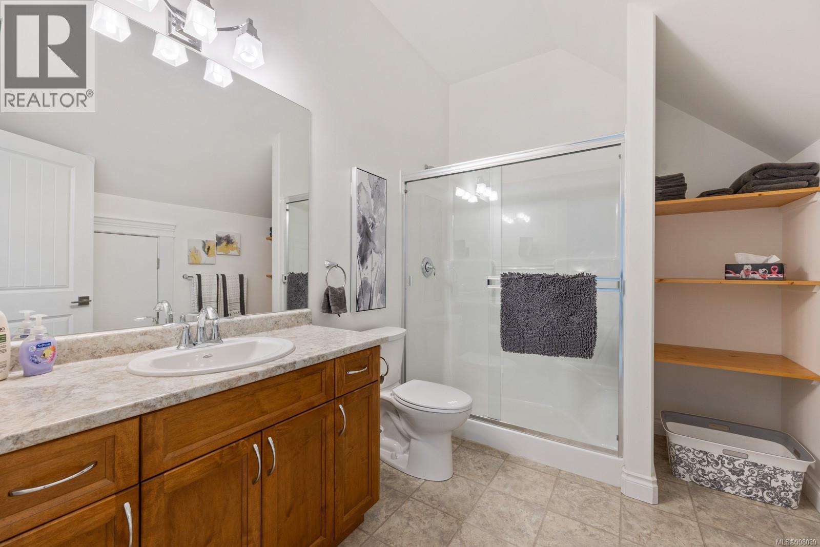 1940 19th Ave - 44