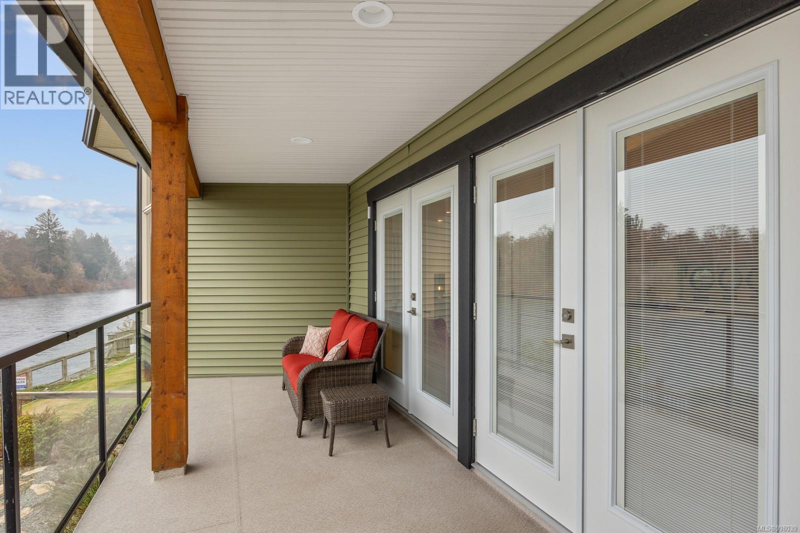 1940 19th Ave, Campbell River