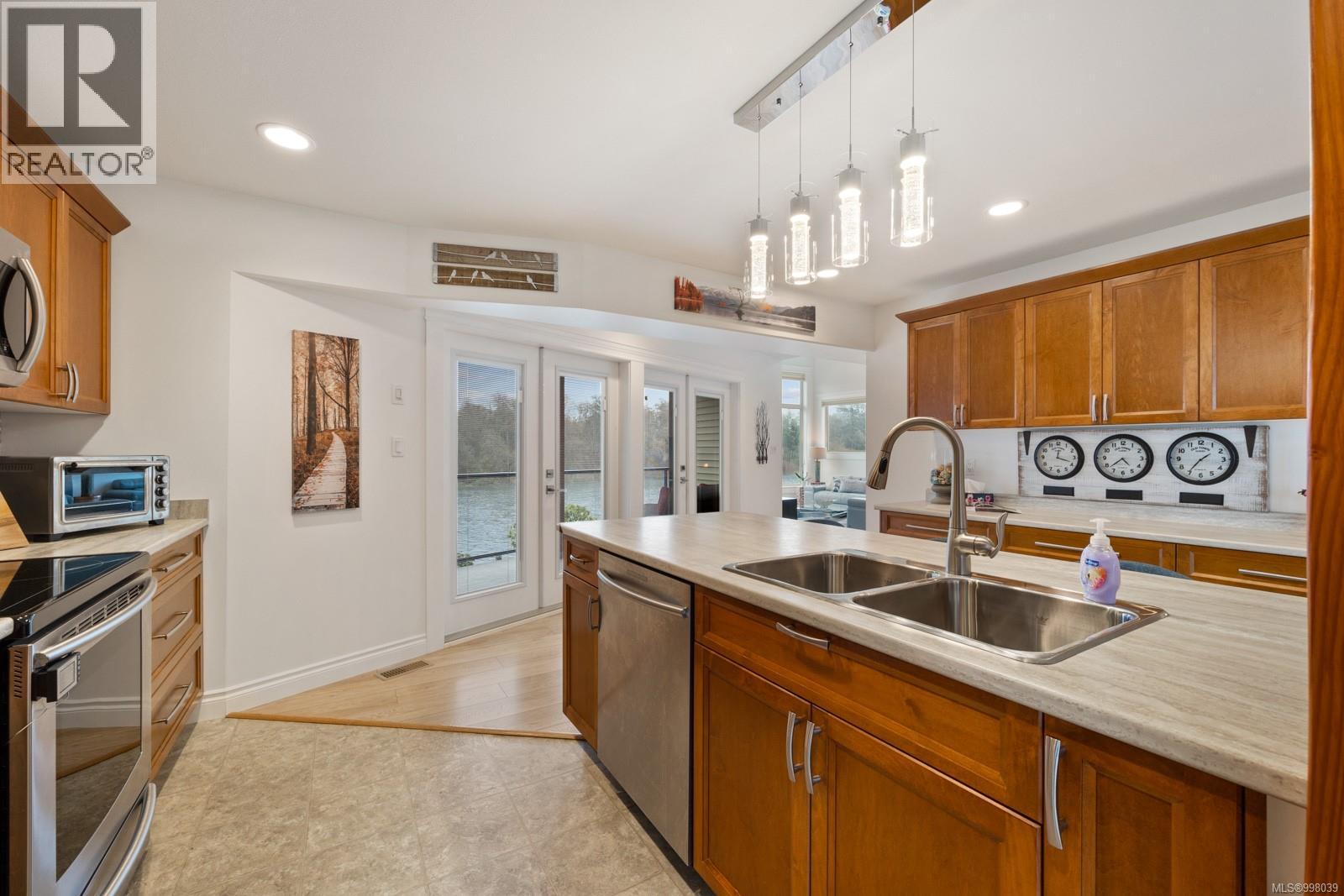 1940 19th Ave - 15