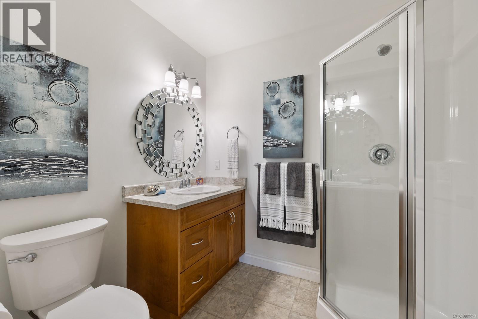 1940 19th Ave - 21
