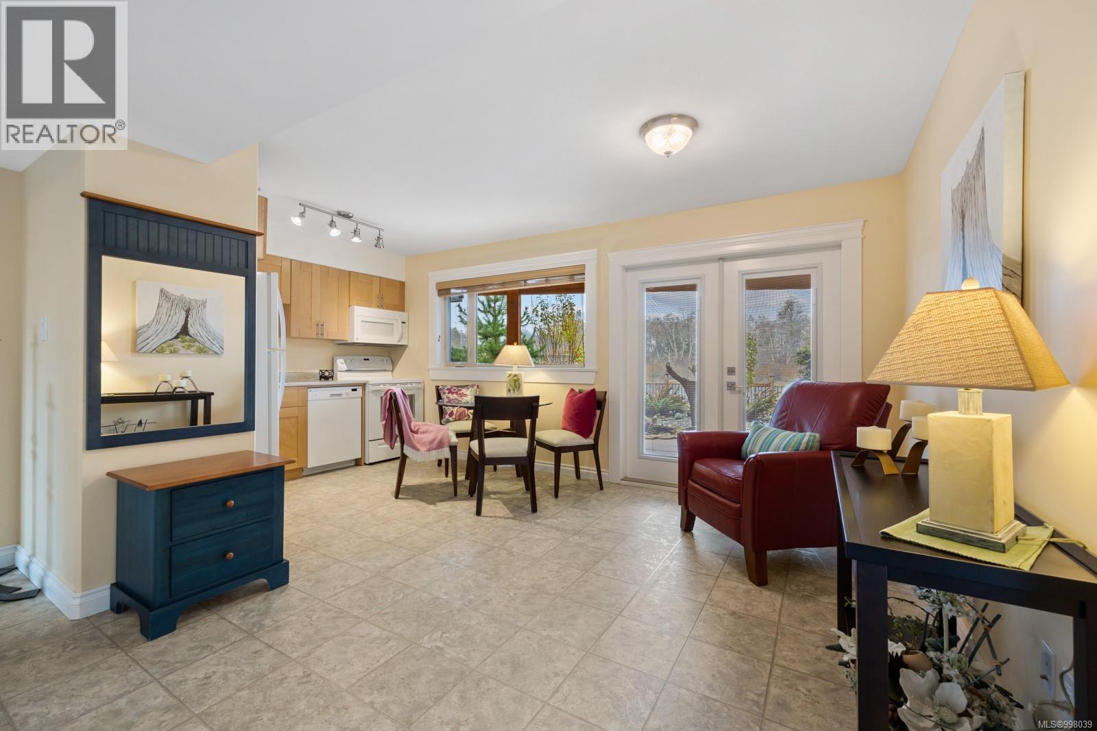 1940 19th Ave, Campbell River