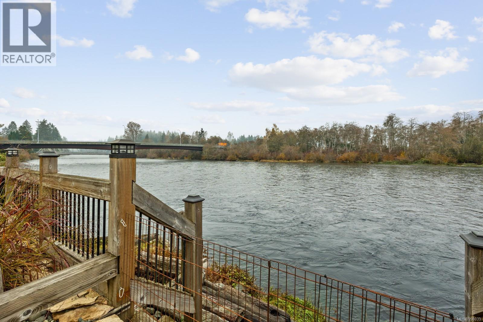 1940 19th Ave, Campbell River