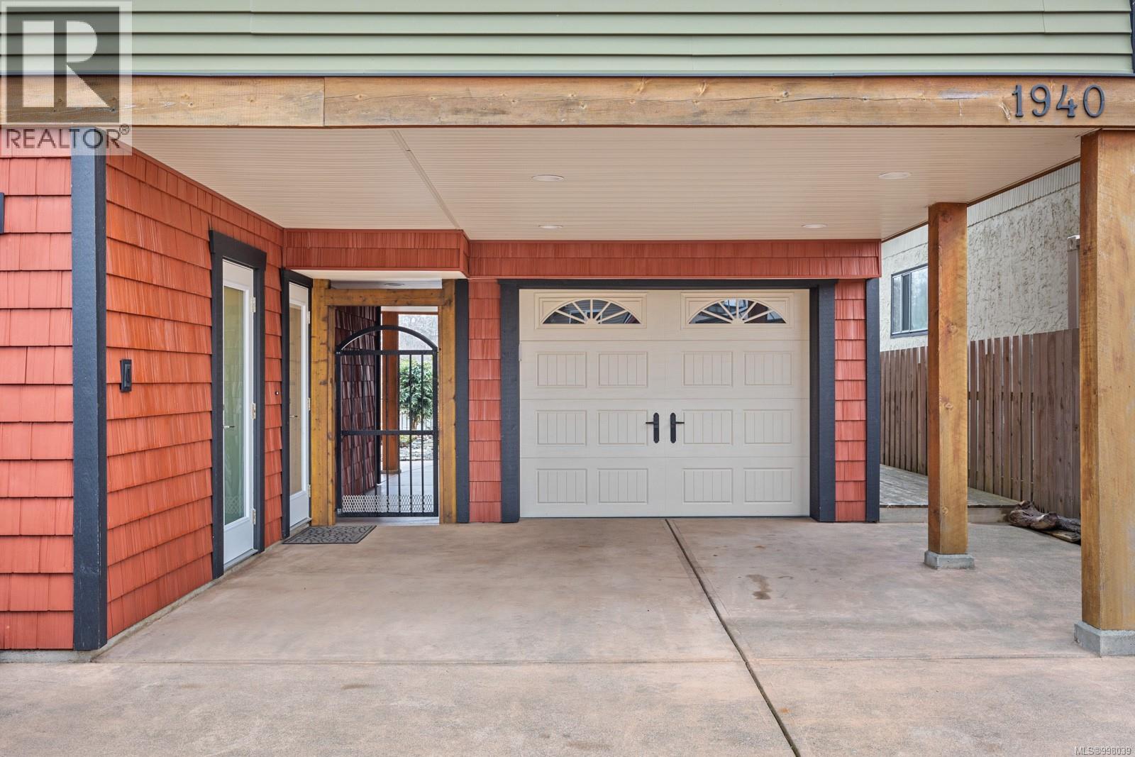1940 19th Ave - 52