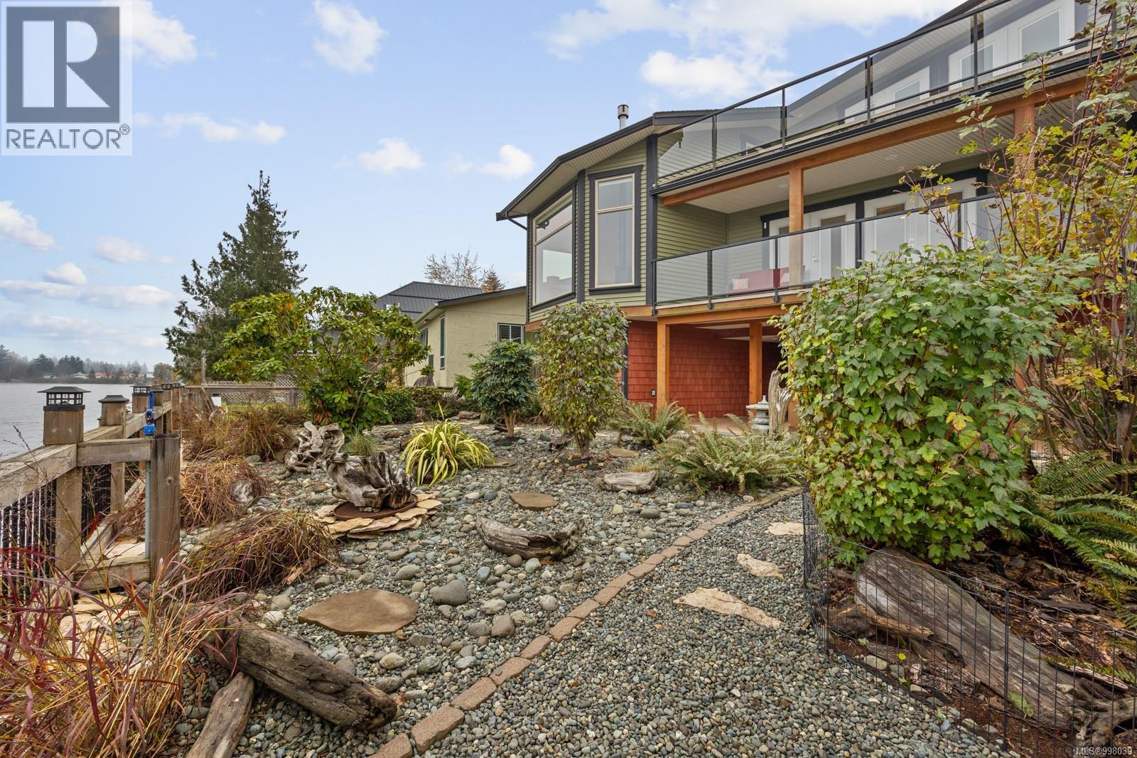 1940 19th Ave, Campbell River
