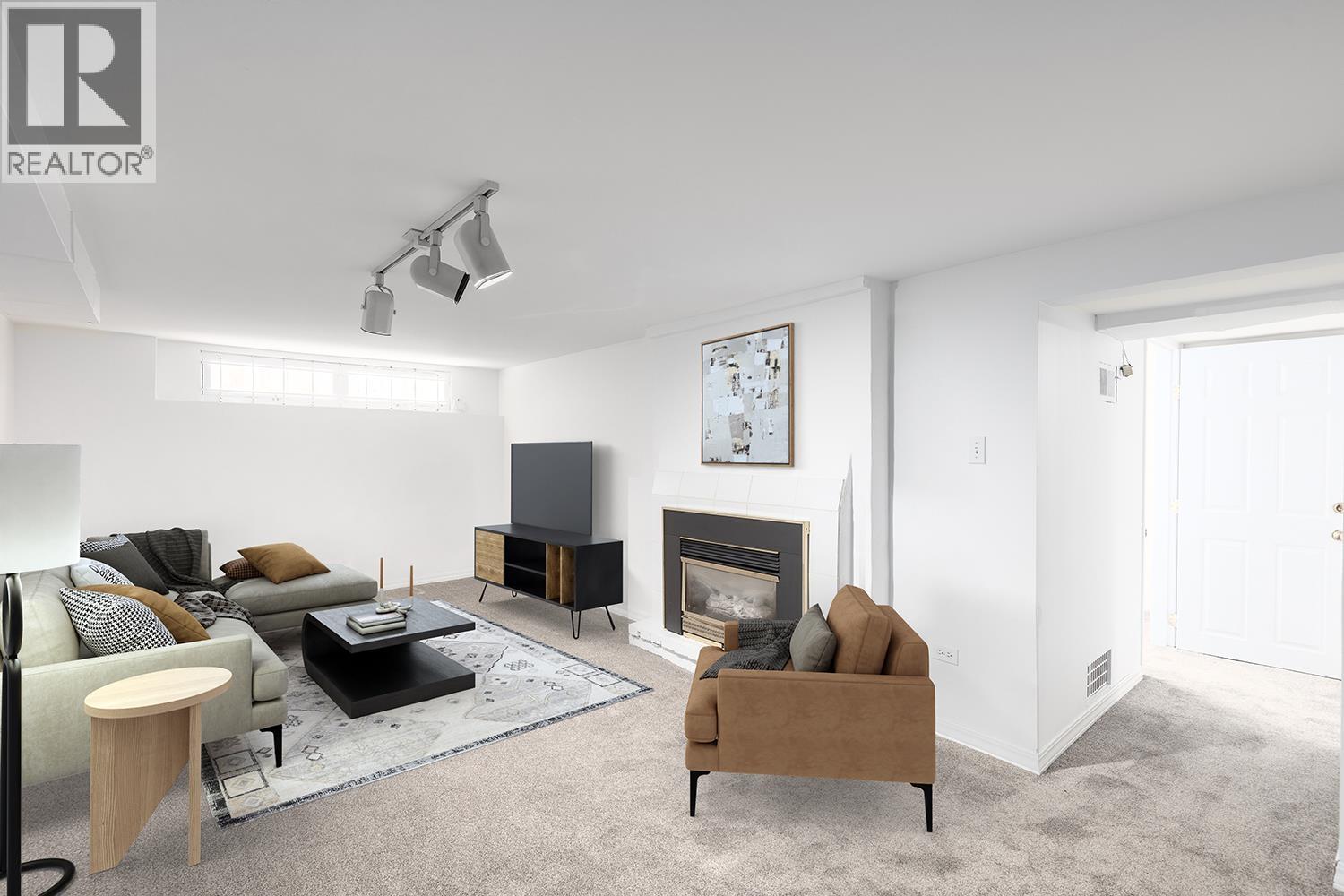 113 EIGHTH AVENUE, New Westminster