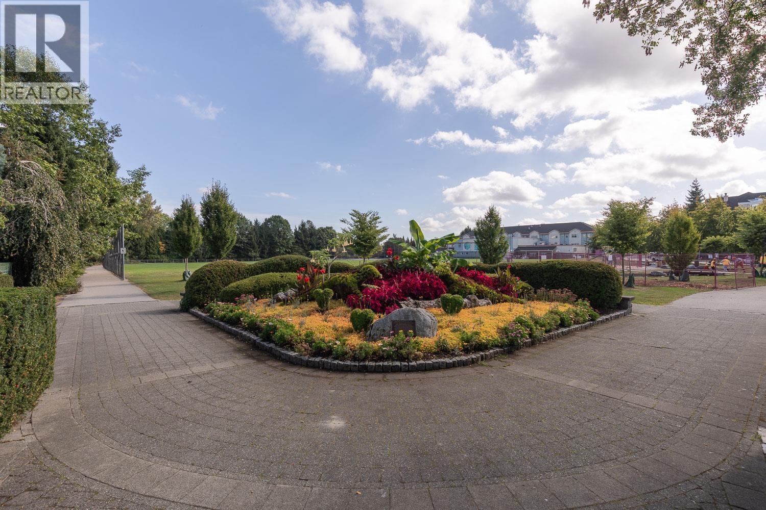 113 EIGHTH AVENUE, New Westminster