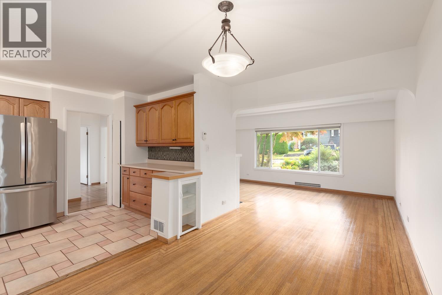 113 EIGHTH AVENUE, New Westminster