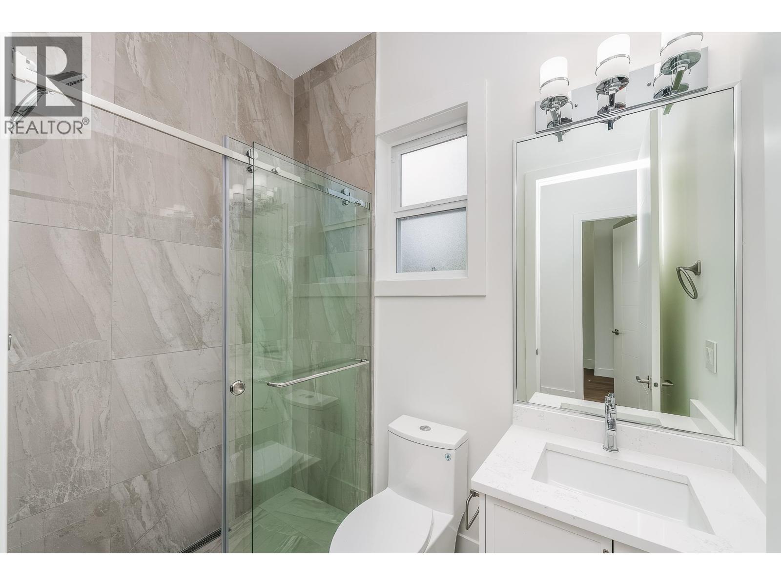 3380 EDINBURGH STREET, Port Coquitlam