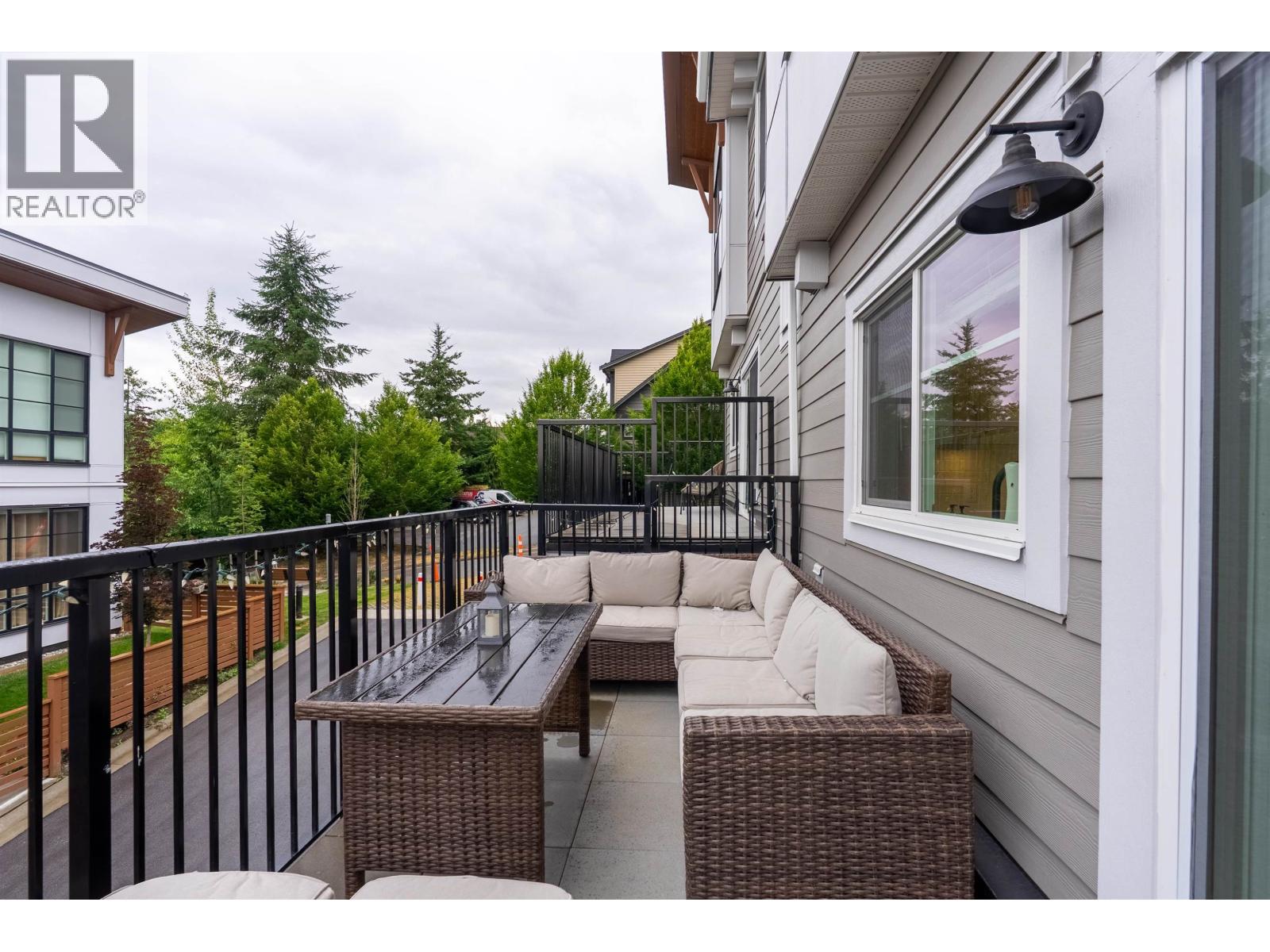 21 23183 136 AVENUE, Maple Ridge