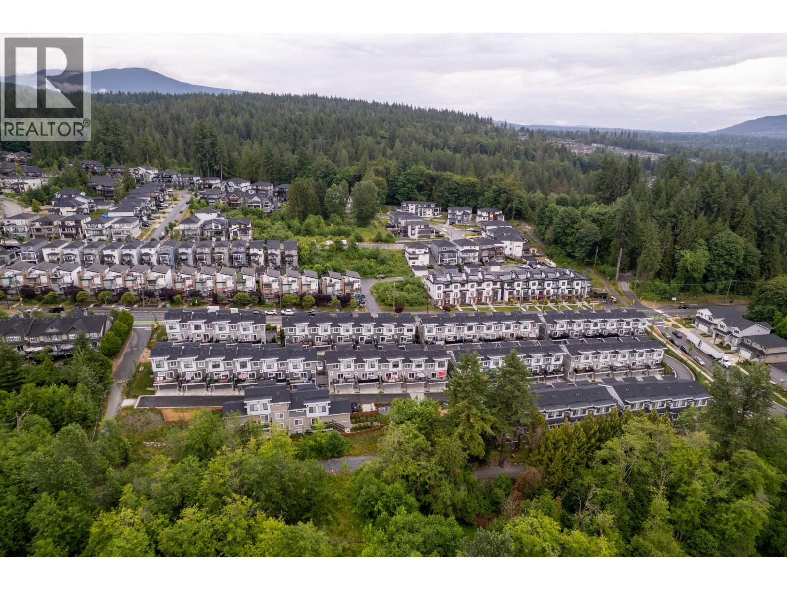 21 23183 136 AVENUE, Maple Ridge