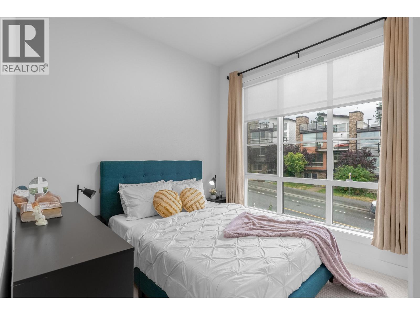 21 23183 136 AVENUE, Maple Ridge