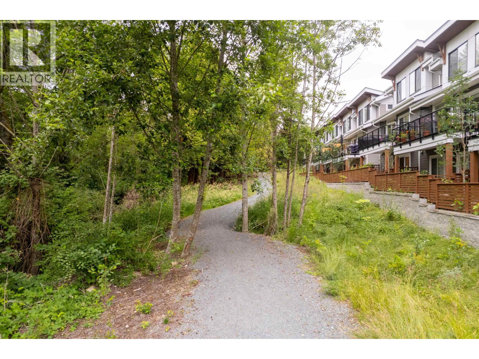 21 23183 136 AVENUE, Maple Ridge