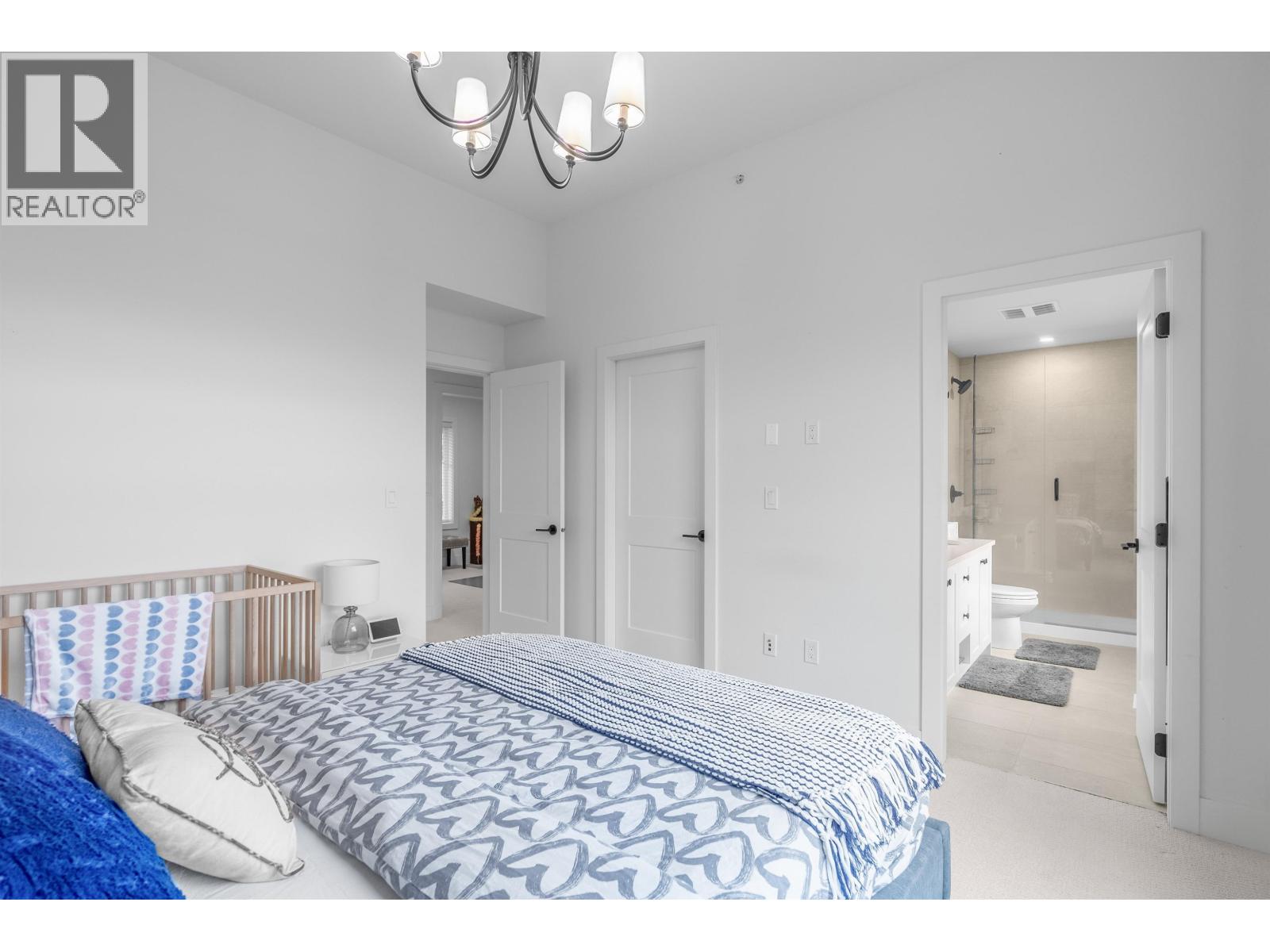 21 23183 136 AVENUE, Maple Ridge