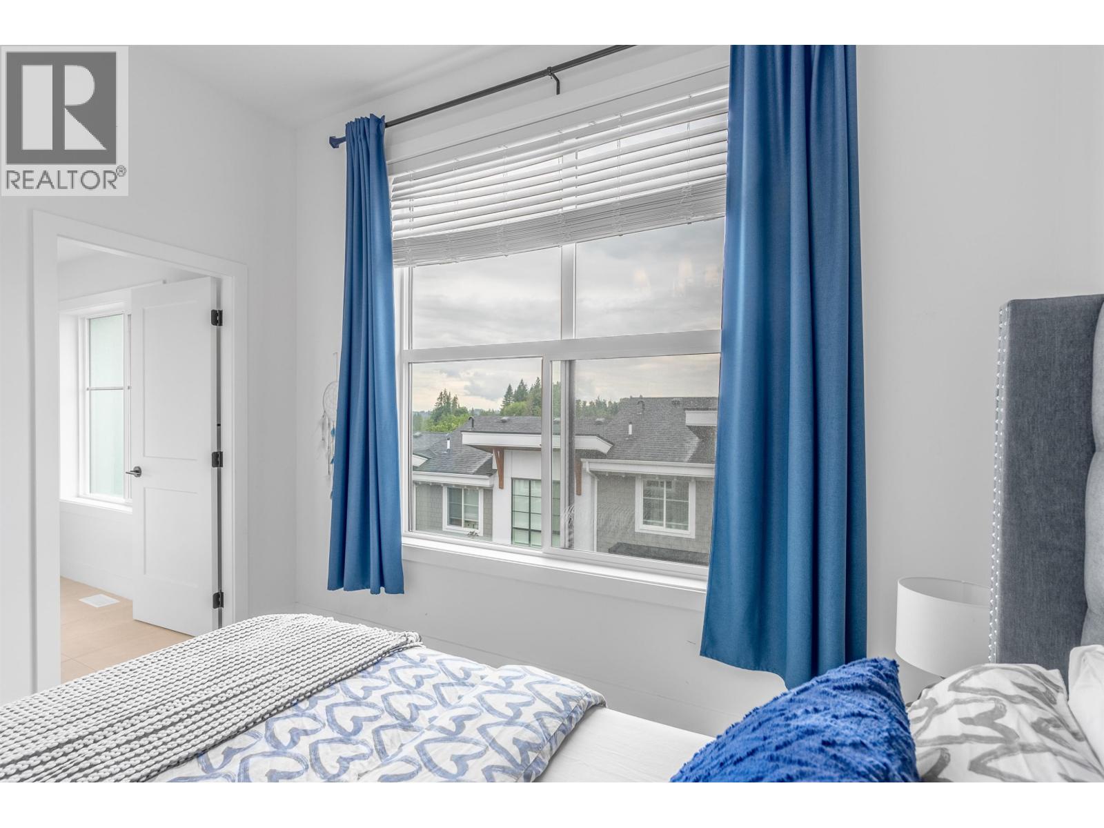 21 23183 136 AVENUE, Maple Ridge