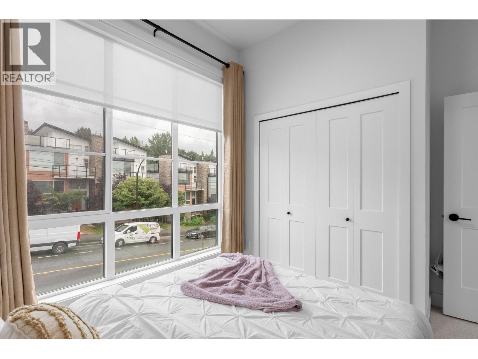 21 23183 136 AVENUE, Maple Ridge