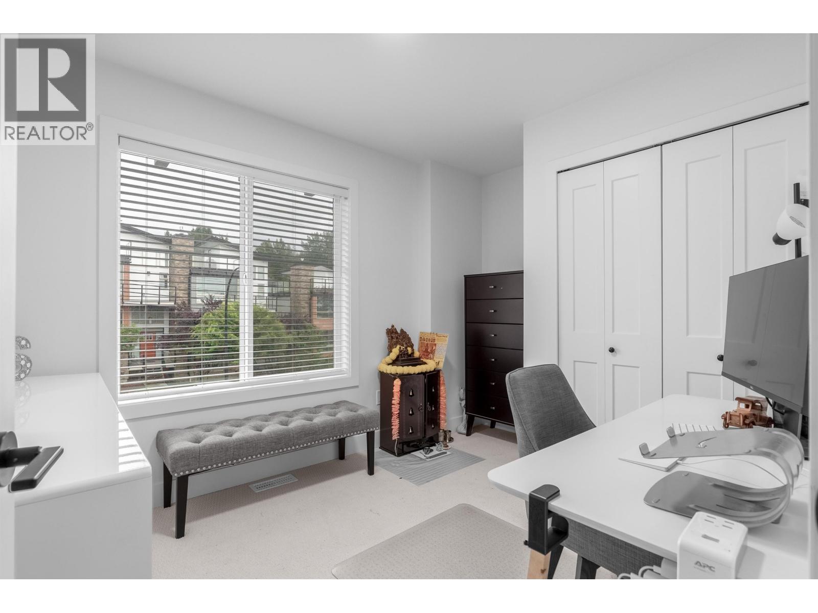 21 23183 136 AVENUE, Maple Ridge