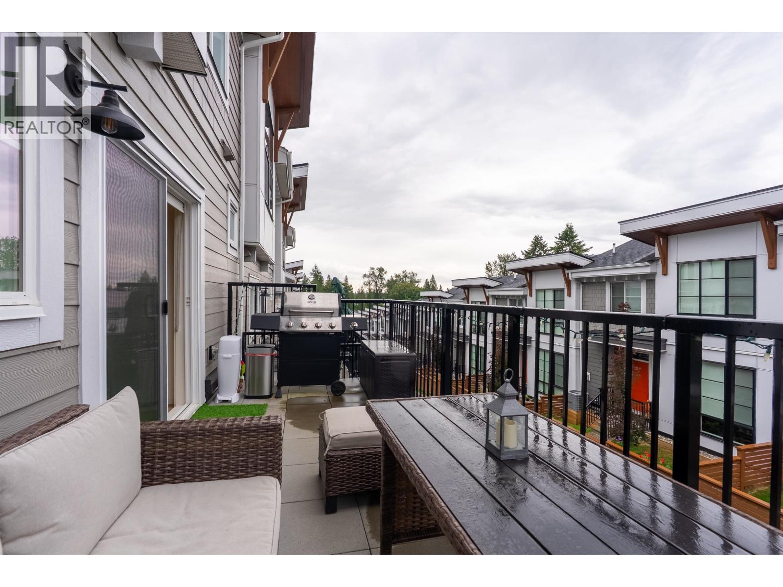21 23183 136 AVENUE, Maple Ridge