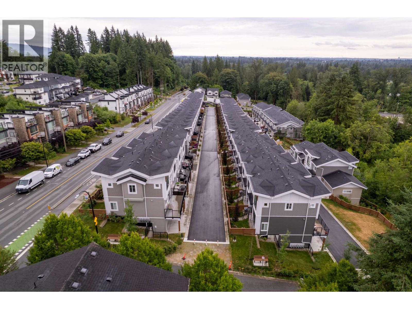 21 23183 136 AVENUE, Maple Ridge