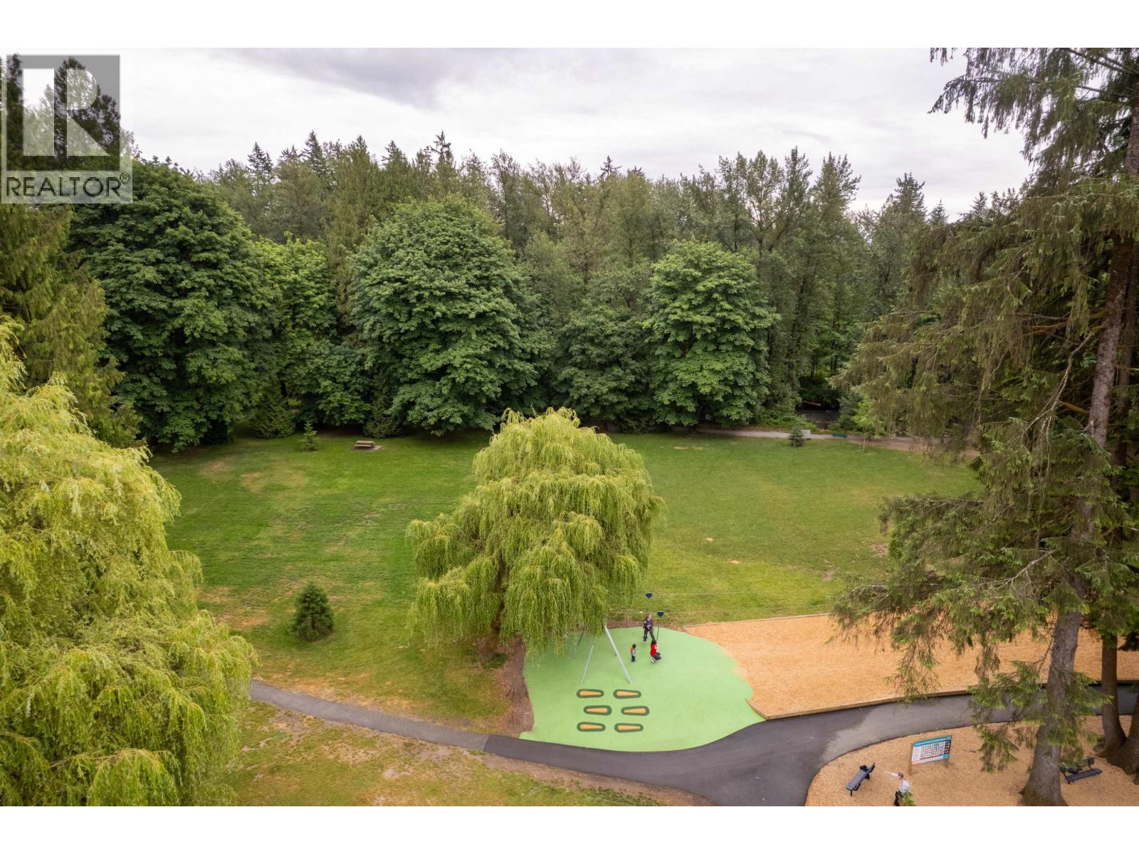 21 23183 136 AVENUE, Maple Ridge