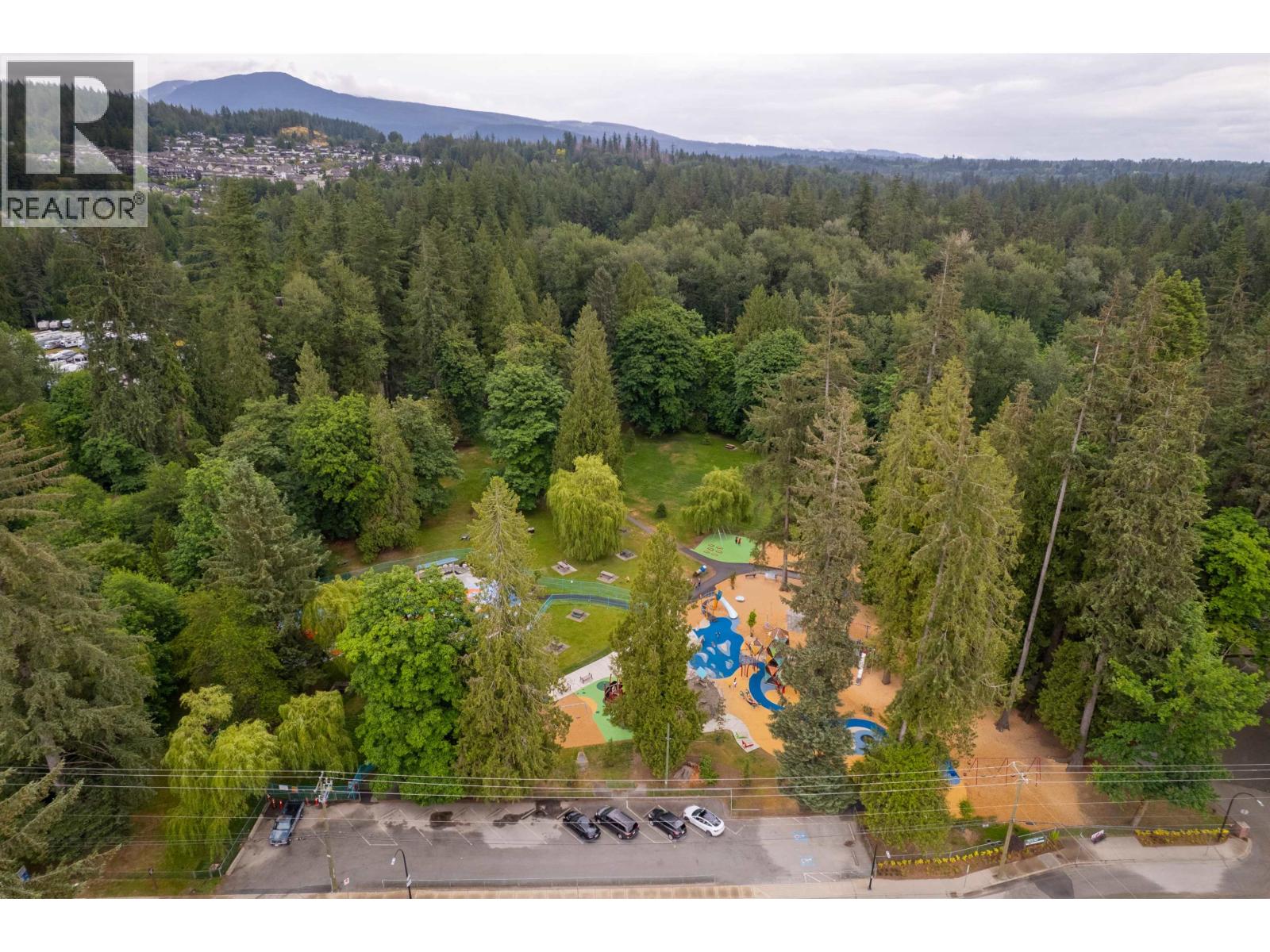 21 23183 136 AVENUE, Maple Ridge