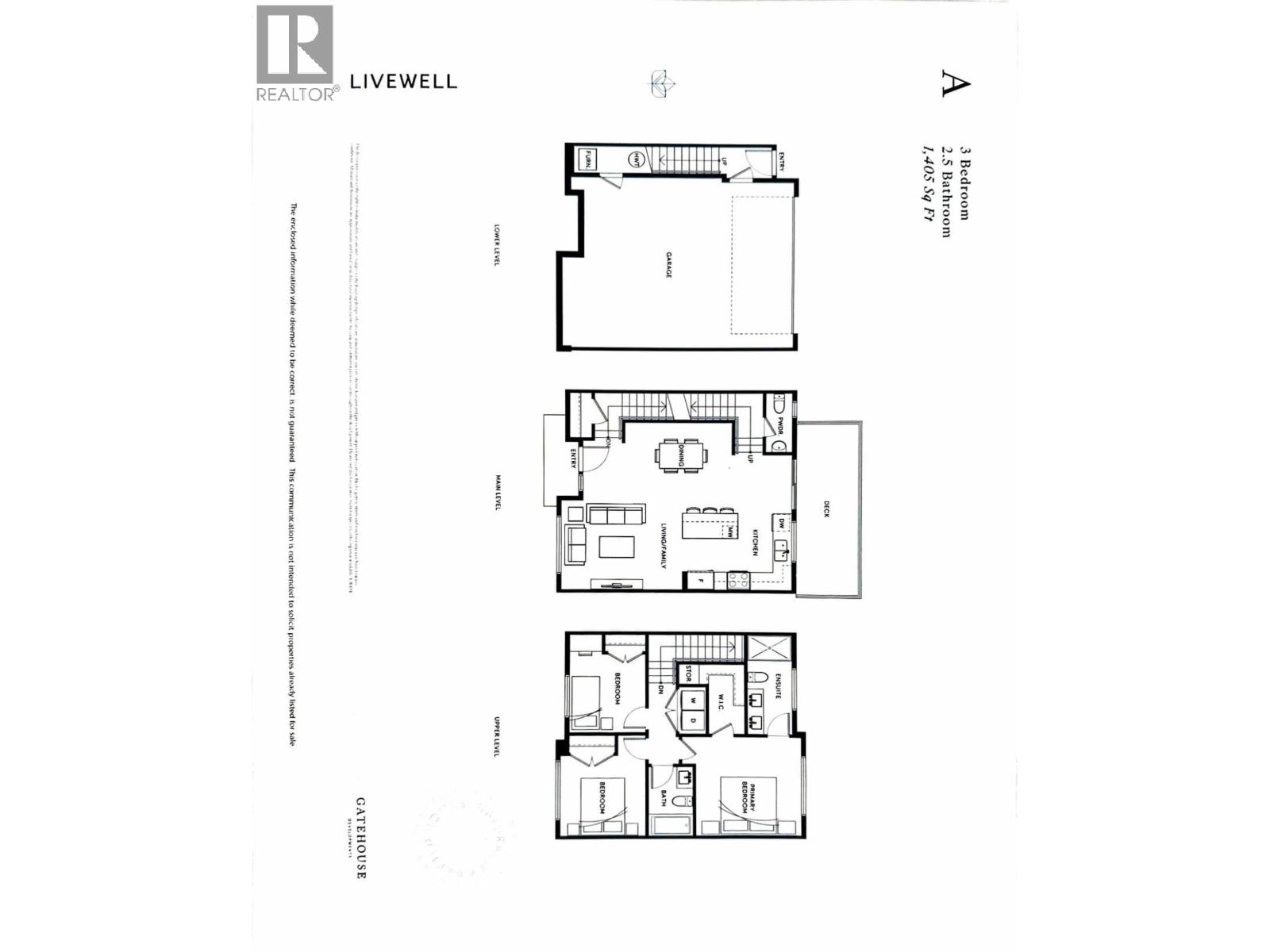 21 23183 136 AVENUE, Maple Ridge