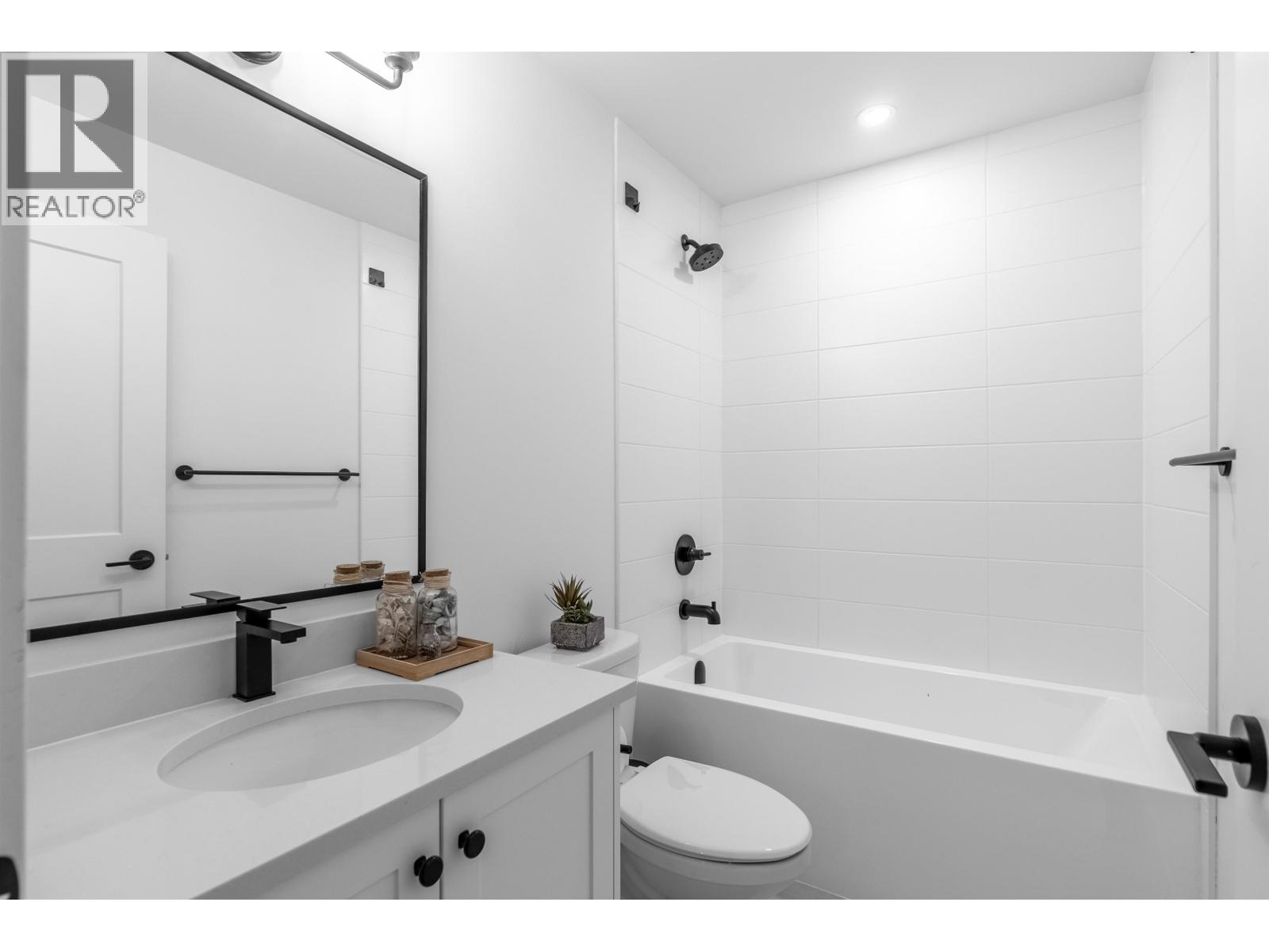 21 23183 136 AVENUE, Maple Ridge