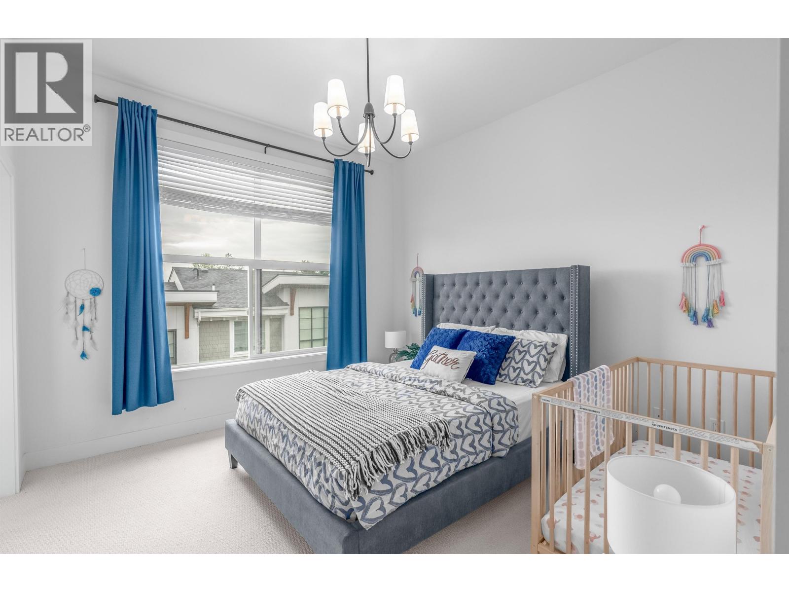 21 23183 136 AVENUE, Maple Ridge