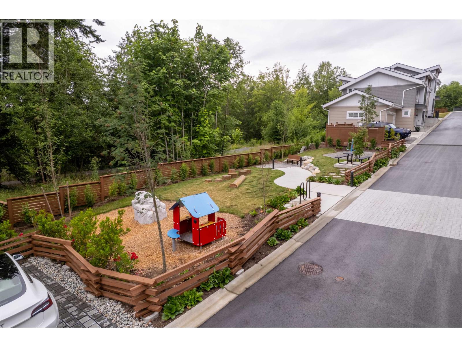 21 23183 136 AVENUE, Maple Ridge
