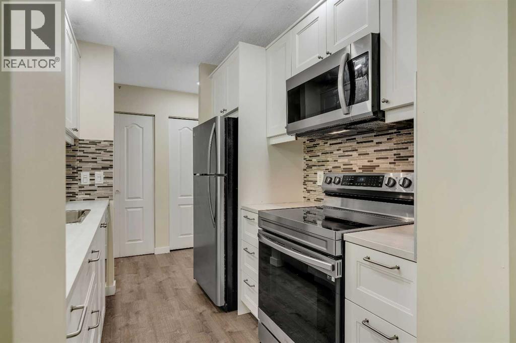 Single Family House for Sale in   Dover Point SE Dover Calgary 