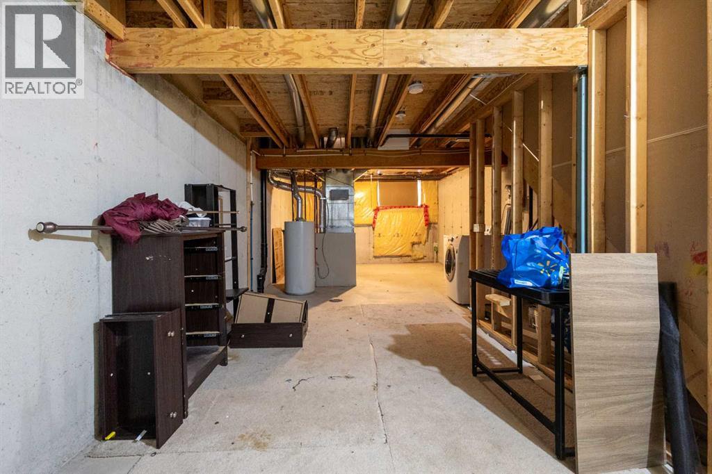 Single Family House for Sale in  Saddlebrook Point NE Saddle Ridge Calgary 